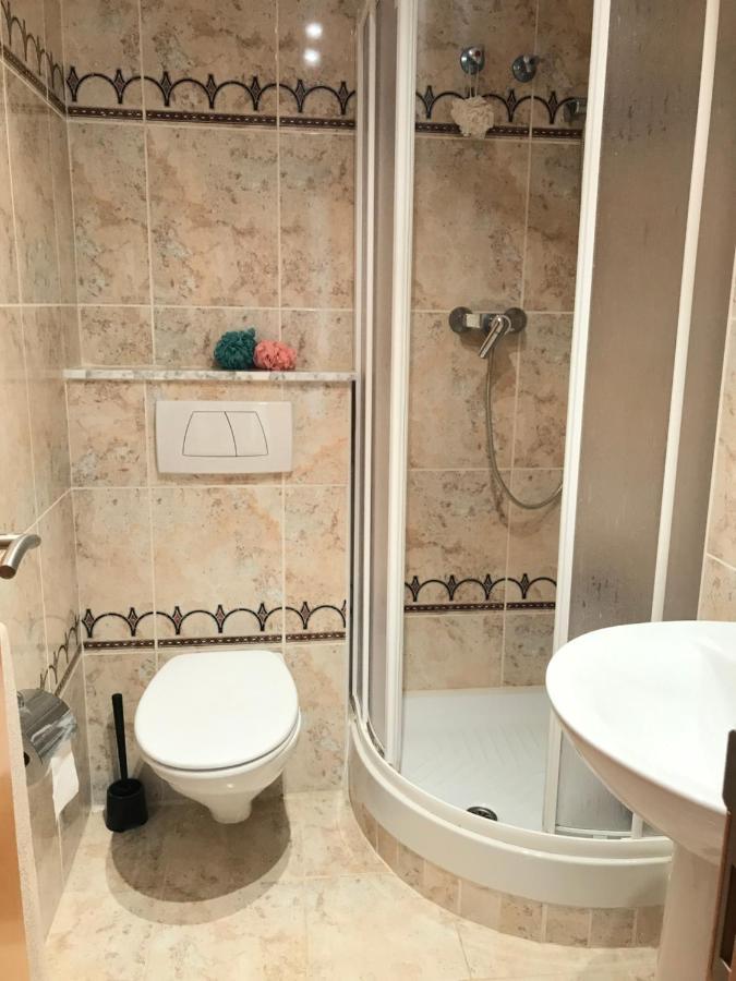Apartamento Con Encanto En Campo De Golf San Jorge  Exteriör bild
